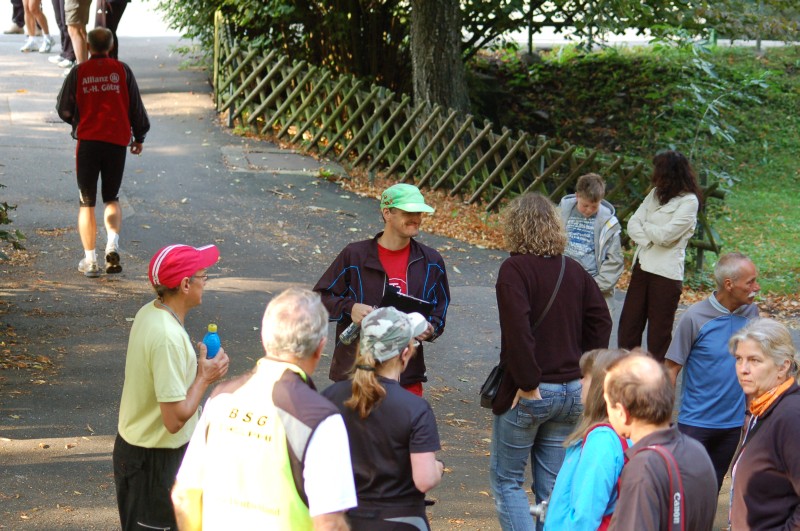 ADSC_0111.JPG