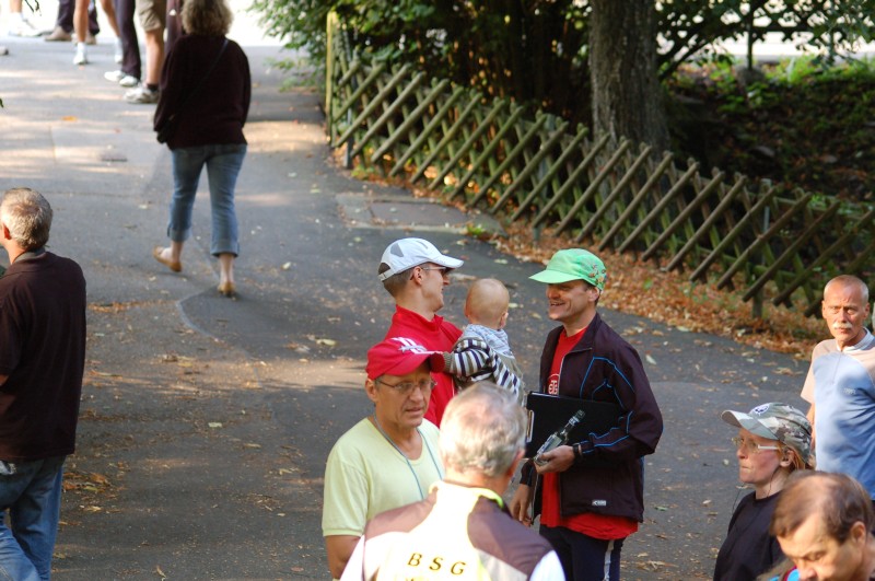 ADSC_0113.JPG