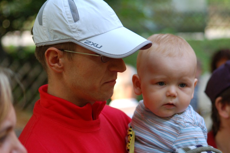 ADSC_0114.JPG