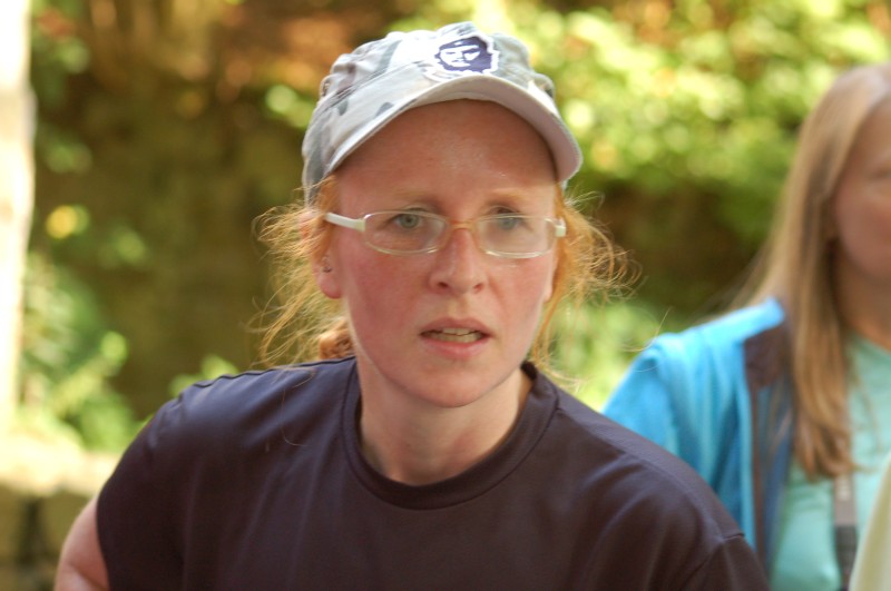 ADSC_0116.JPG