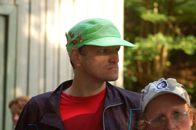 ADSC_0117.JPG