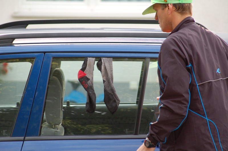 ADSC_0119.JPG