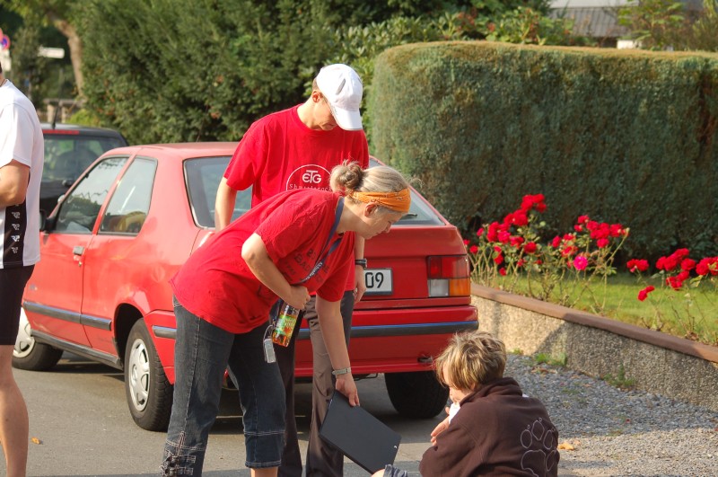 ADSC_0120.JPG