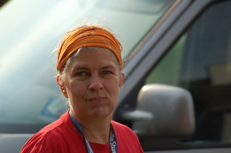 ADSC_0121.JPG