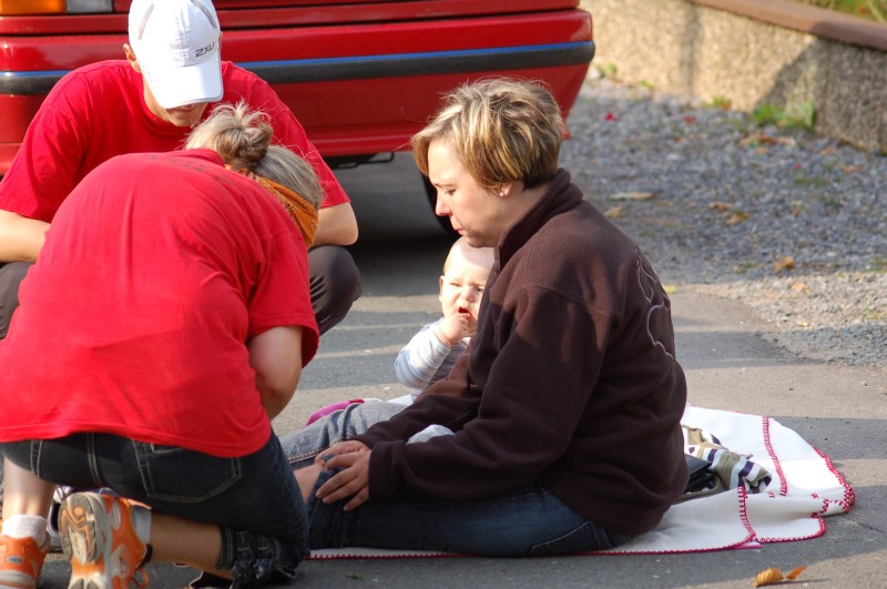 ADSC_0122.JPG