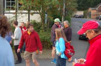 ADSC_0020.JPG