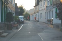 ADSC_0036.JPG