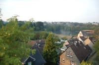 ADSC_0040.JPG