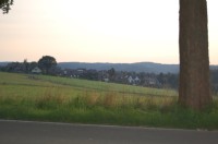 ADSC_0045.JPG