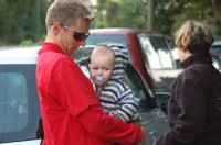 ADSC_0050.JPG