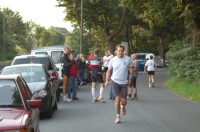 ADSC_0054.JPG