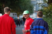 ADSC_0065.JPG