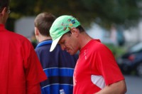 ADSC_0066.JPG