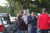 ADSC_0067.JPG