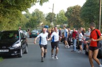 ADSC_0074.JPG