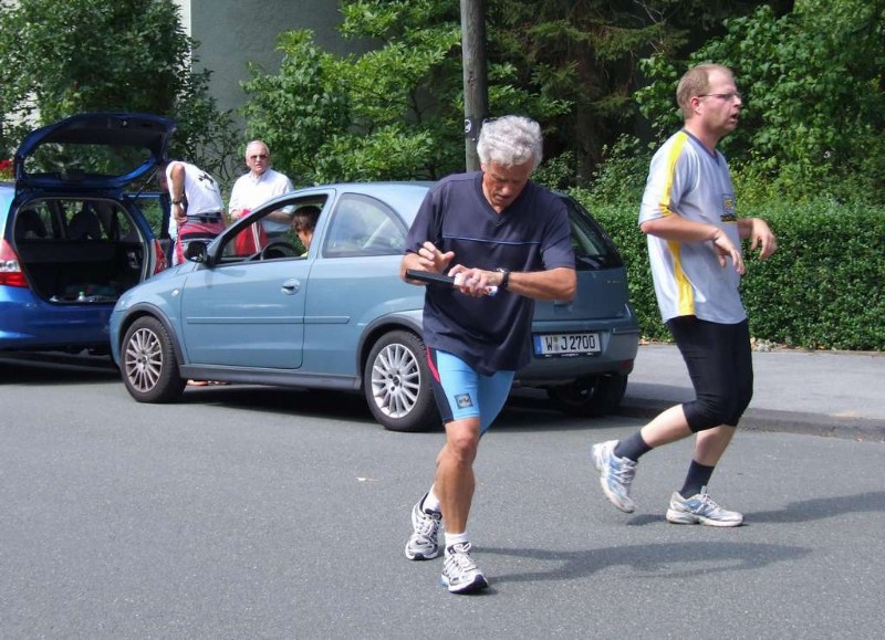 DSCF4913.JPG