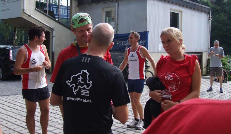 DSCF4947.JPG