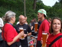 DSCF4954.JPG