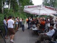 DSCF4972.JPG
