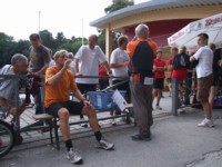 DSCF4975.JPG