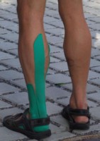 DSCF5005.JPG