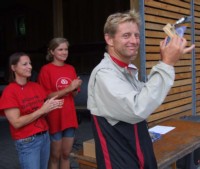 DSCF5030.JPG