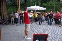 DSCF5036.JPG