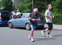 DSCF4913.JPG