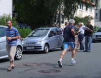 DSCF4914.JPG