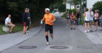 DSCF4935.JPG
