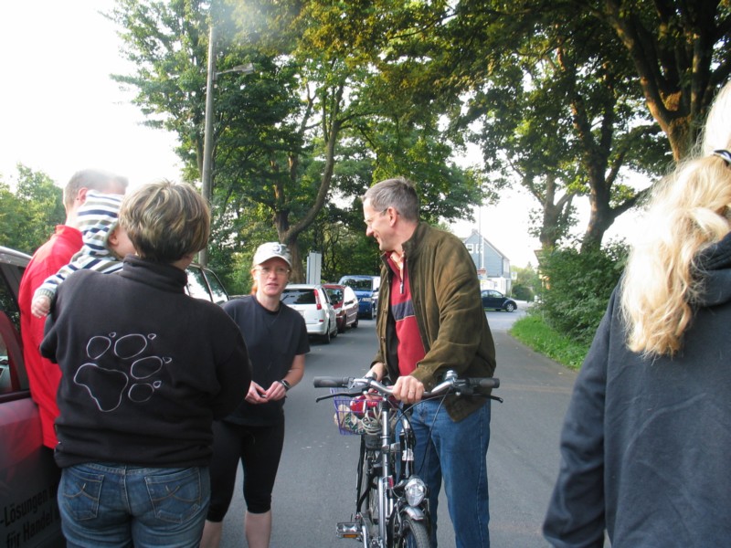 RUW_2008_012.JPG