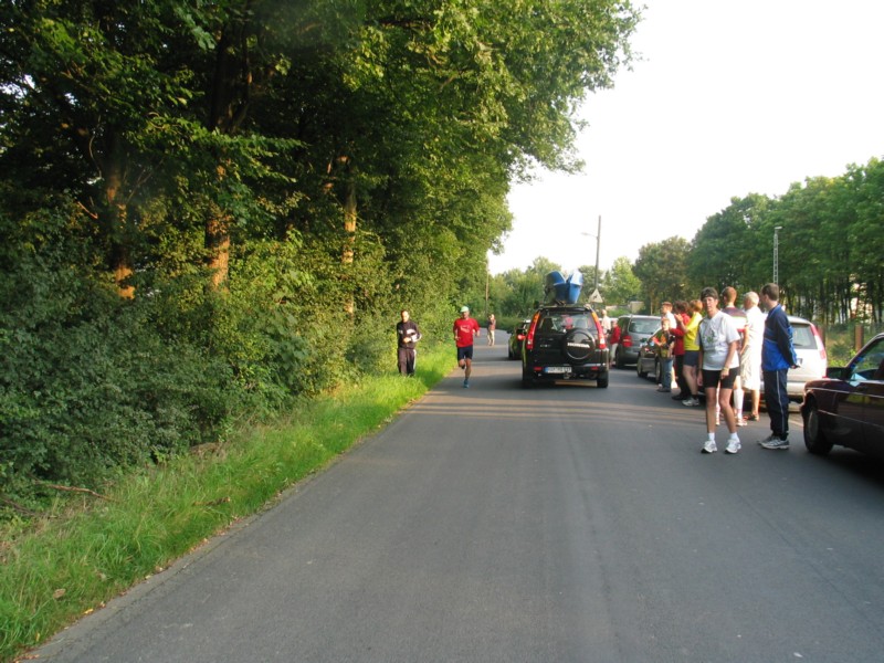 RUW_2008_014.JPG