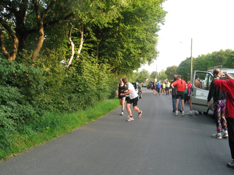 RUW_2008_018.JPG