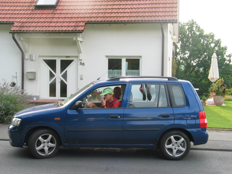 RUW_2008_025.JPG