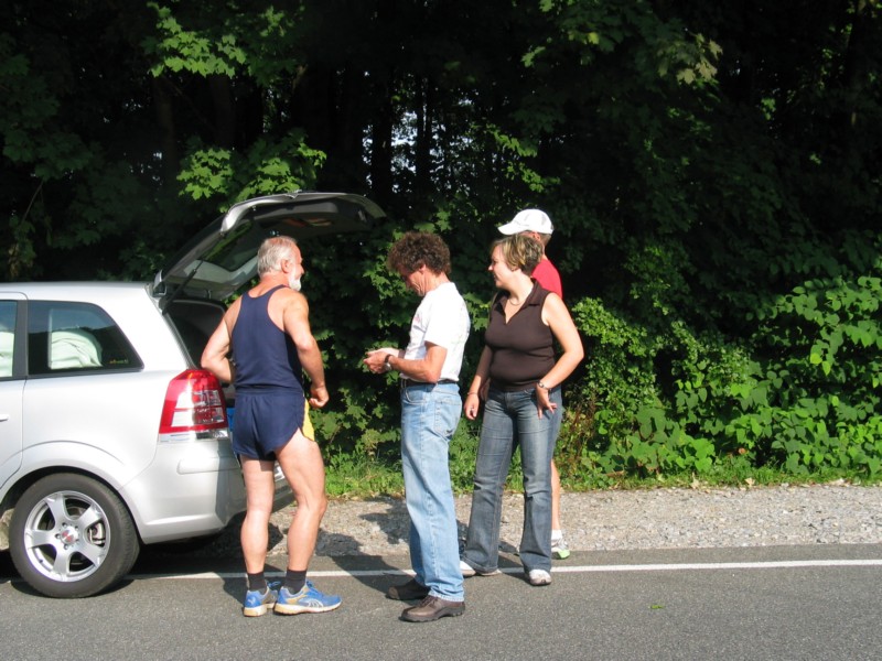 RUW_2008_030.JPG