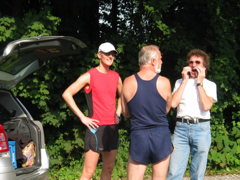 RUW_2008_031.JPG