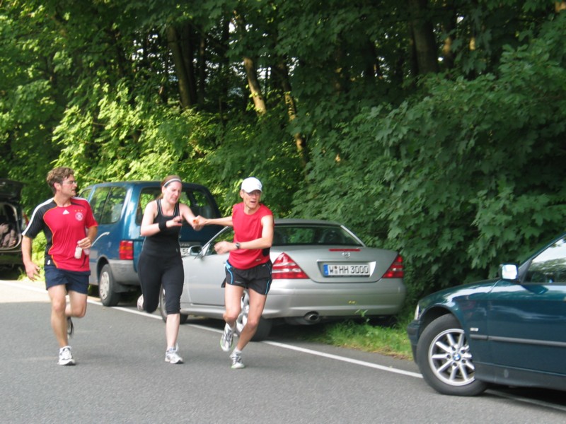 RUW_2008_033.JPG