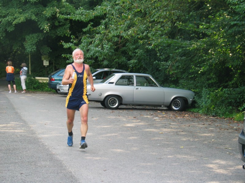 RUW_2008_038.JPG