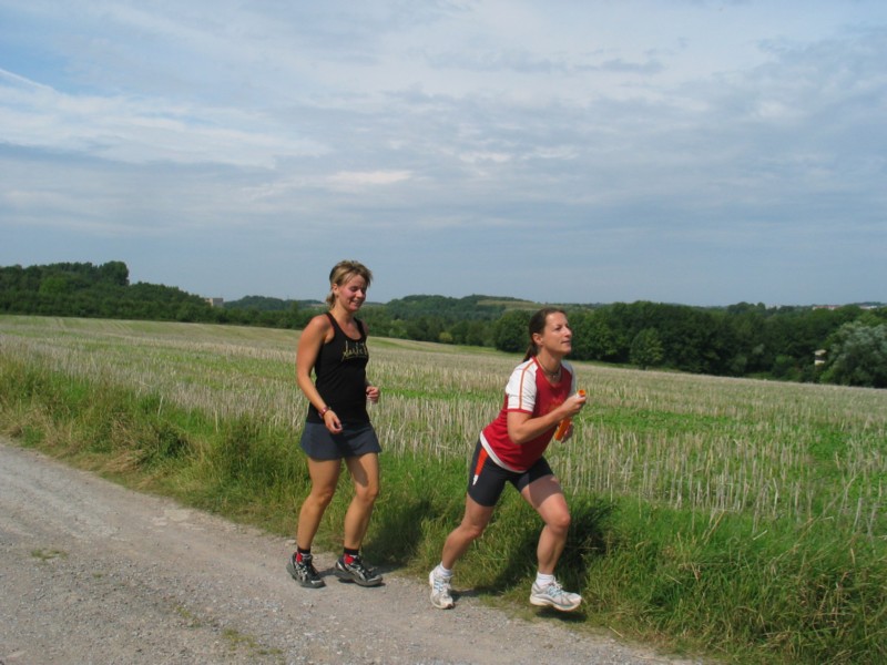 RUW_2008_043.JPG