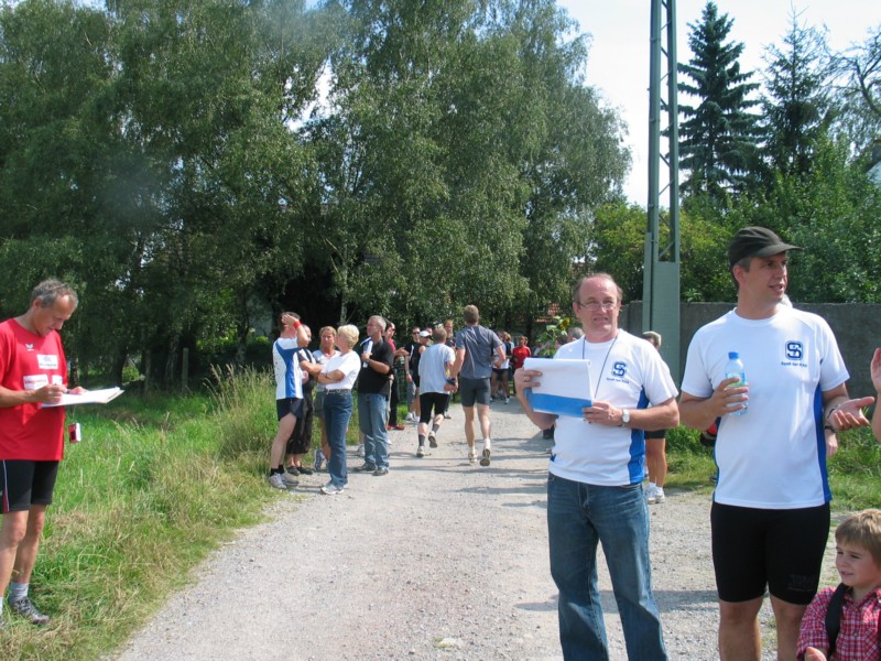 RUW_2008_045.JPG