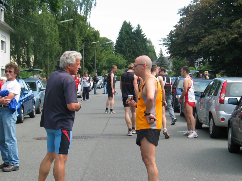 RUW_2008_048.JPG