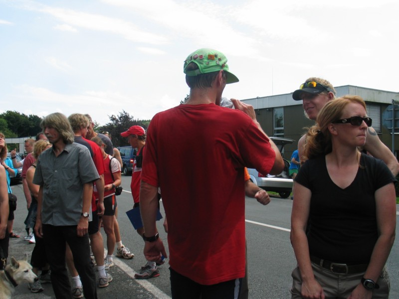 RUW_2008_051.JPG