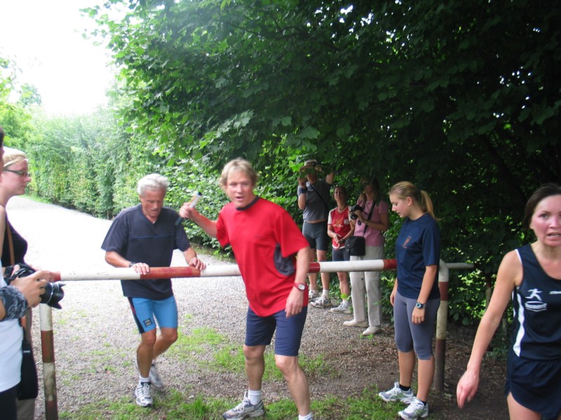 RUW_2008_053.JPG