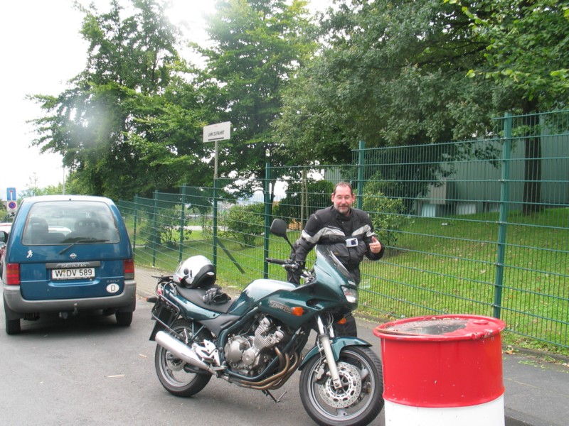 RUW_2008_058.JPG