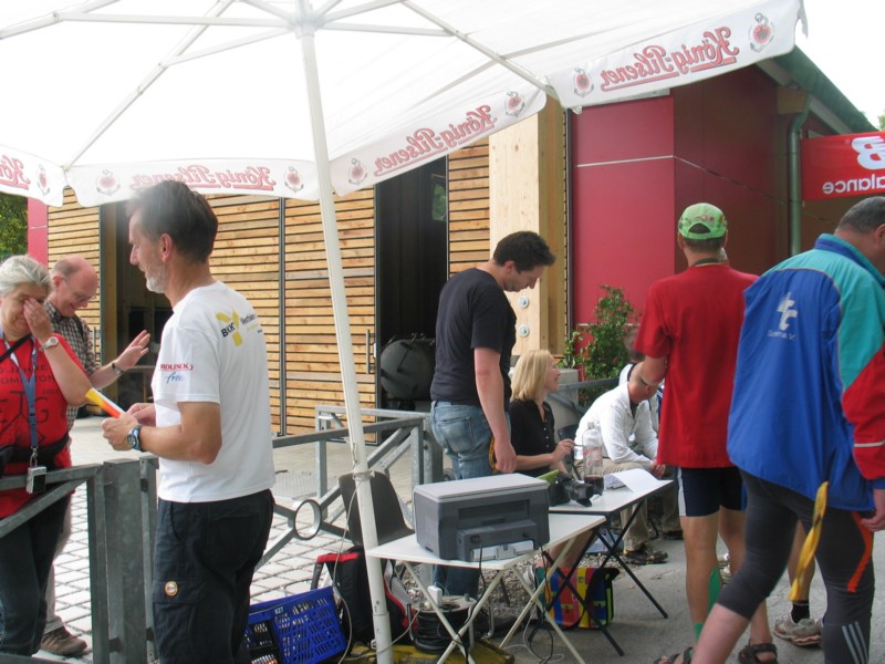RUW_2008_060.JPG