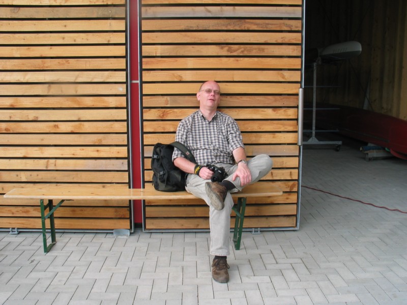 RUW_2008_063.JPG