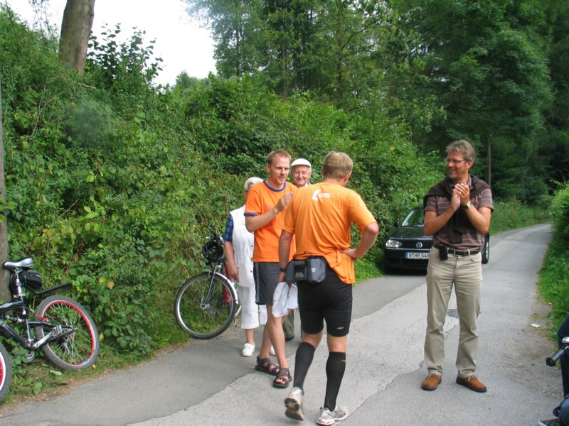 RUW_2008_064.JPG