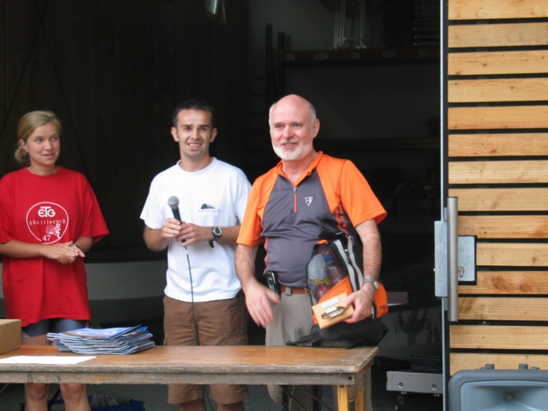 RUW_2008_068.JPG