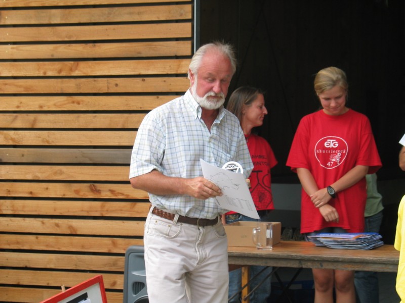 RUW_2008_070.JPG