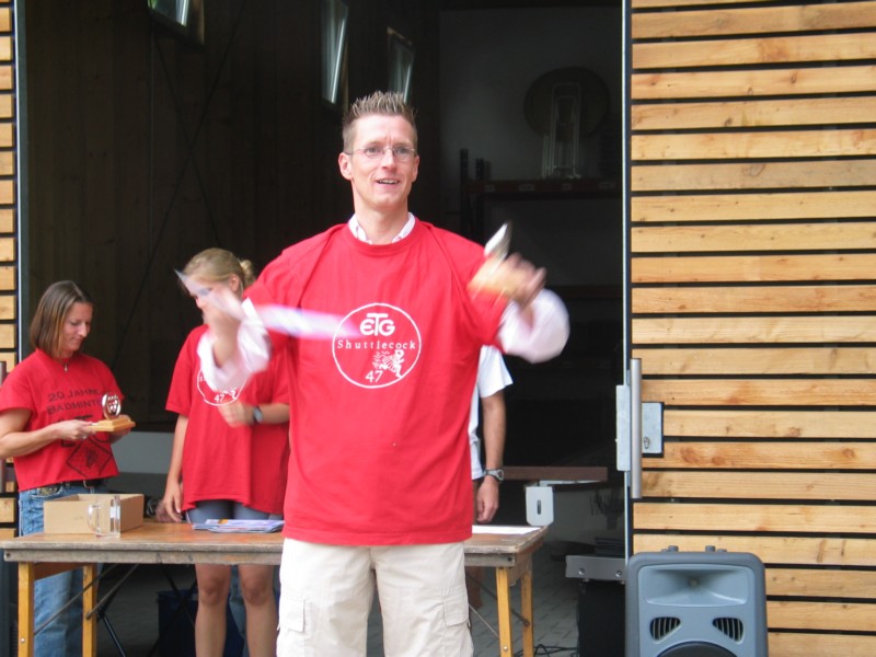 RUW_2008_072.JPG